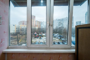 Королев, 2-х комнатная квартира, Космонавтов пр-кт. д.20/35, 8200000 руб.