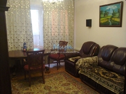 Дзержинский, 2-х комнатная квартира, ул. Угрешская д.32, 35000 руб.