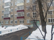 Сергиев Посад, 2-х комнатная квартира, Кузнецова б-р. д.4а, 6 300 000 руб.
