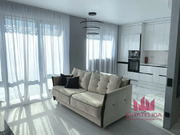 Москва, 2-х комнатная квартира, Волгоградский пр-кт. д.32/3к3, 36000000 руб.