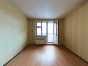 Голубое, 1-но комнатная квартира, ул. Родниковая д.с4, 5229000 руб.