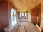 Дом 342 м2 в пос.Вороново, 10000000 руб.