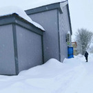 Магазин в г. Рошаль, ул. Урецкого, 7500000 руб.