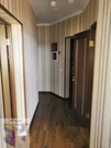 Истра, 4-х комнатная квартира, ул. 25 лет Октября д.9, 14999000 руб.