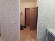 Дмитров, 1-но комнатная квартира, ул. Оборонная д.30, 2990000 руб.