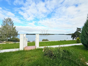 Продается прекрасный двухэтажный коттедж в деревне Поздняково дом 135, 16500000 руб.