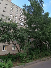 Фрязино, 2-х комнатная квартира, Мира пр-кт. д.6, 3299000 руб.