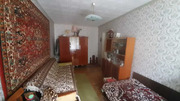 Черноголовка, 2-х комнатная квартира, Школьный б-р. д.3, 5200000 руб.