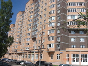 Долгопрудный, 2-х комнатная квартира, Гранитный туп. д.2, 8300000 руб.