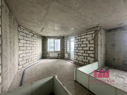 Москва, 3-х комнатная квартира, ул. Берзарина д.30А, 29000000 руб.