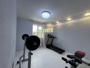 Дом 120 кв.м. в 15 км от Москвы КП Медная подкова, 19500000 руб.