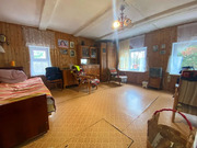 Дом в деревне Цаплино, 4490000 руб.