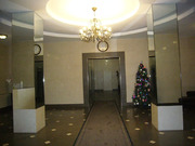 Москва, 2-х комнатная квартира, ул. Пырьева д.9 к3, 28300000 руб.