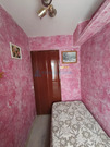 Продажа дома, Калиновка, Ленинский район, Калиновка д., 9500000 руб.