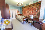 Звенигород, 2-х комнатная квартира, мкр Восточный-3 д.15, 4100000 руб.