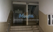 Москва, 2-х комнатная квартира, ул. Марьинский Парк д.5к3, 7700000 руб.