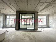 Москва, 3-х комнатная квартира, улица Сергея Бондарчука д.4, 110000000 руб.