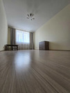 Королев, 1-но комнатная квартира, Октябрьский б-р. д.5, 45000 руб.
