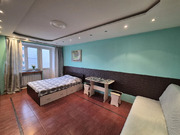 Ликино-Дулево, 1-но комнатная квартира, ул. Кирова д.66, 3300000 руб.