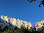 Москва, 3-х комнатная квартира, Мичуринский пр-кт. д.31к2, 30000000 руб.