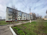 Электрогорск, 2-х комнатная квартира, ул. Советская д.29, 3400000 руб.