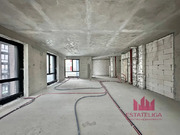 Москва, 3-х комнатная квартира, Волгоградский пр-кт. д.32/3к6, 28400000 руб.