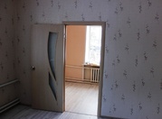 Наро-Фоминск, 2-х комнатная квартира, Красноармейский пер. д.1, 2200000 руб.