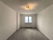 Москва, 2-х комнатная квартира, ул. Матвеевская д.дом 11, 16073110 руб.