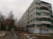 3-к Комната, микрорайон Рекинцо, 21, 1350000 руб.