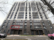 Москва, 1-но комнатная квартира, ул. Шереметьевская д.дом 5, корпус 1, 17450370 руб.