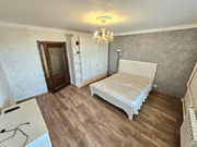 Долгопрудный, 1-но комнатная квартира, ул. Спортивная д.11Б, 55000 руб.