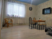 2-х этажный дом в д. Минино в 56 км. от МКАД, 10000000 руб.