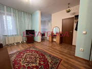 Люберцы, 1-но комнатная квартира, Вертолетная улица д.14к1, 5800000 руб.