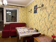 Одинцово, 2-х комнатная квартира, Можайское ш. д.169, 65000 руб.