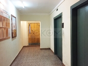 Котельники, 3-х комнатная квартира, 3-й Покровский проезд д.4, 7900000 руб.