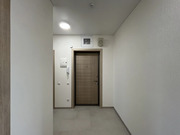 Москва, 2-х комнатная квартира, ул. Фестивальная д.15к2, 24304980 руб.