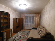 Сергиев Посад, 1-но комнатная квартира, ул. Бероунская д.20, 1950000 руб.