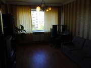 Раменское, 1-но комнатная квартира, Спортивный проезд д.15, 3690000 руб.