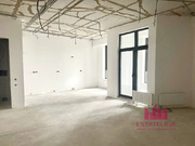 Москва, 3-х комнатная квартира, ул. Академика Волгина д.2, 44900000 руб.