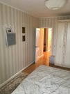 Химки, 3-х комнатная квартира, Мельникова Проспект д.31, 8700000 руб.