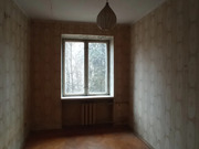 Москва, 2-х комнатная квартира, ул. Мосфильмовская д.37к1, 14147000 руб.