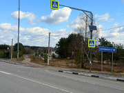 Дом в СНТ Возрождение, 4500000 руб.