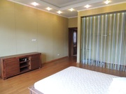 Сдам комнату 35 кв.м в частном доме, Мытищи, ул.Бакунинская, 4000 руб.