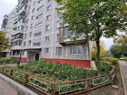 Орехово-Зуево, 3-х комнатная квартира, ул. Набережная д.6, 5300000 руб.