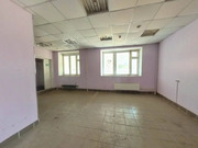Продажа офиса, ул. Профсоюзная, 20996000 руб.