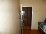 Сергиев Посад, 2-х комнатная квартира, ул. Клубная д.д. 3, 2350000 руб.