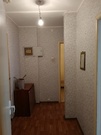 Подольск, 1-но комнатная квартира, бульвар 65 Летия Победы д.2, 3150000 руб.