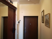 Химки, 2-х комнатная квартира, ул. Совхозная д.9, 6000000 руб.