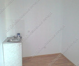 Москва, 1-но комнатная квартира, ул. Вилиса Лациса д.15, 8400000 руб.