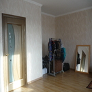 Орехово-Зуево, 2-х комнатная квартира, ул. Коминтерна д.3, 5800000 руб.